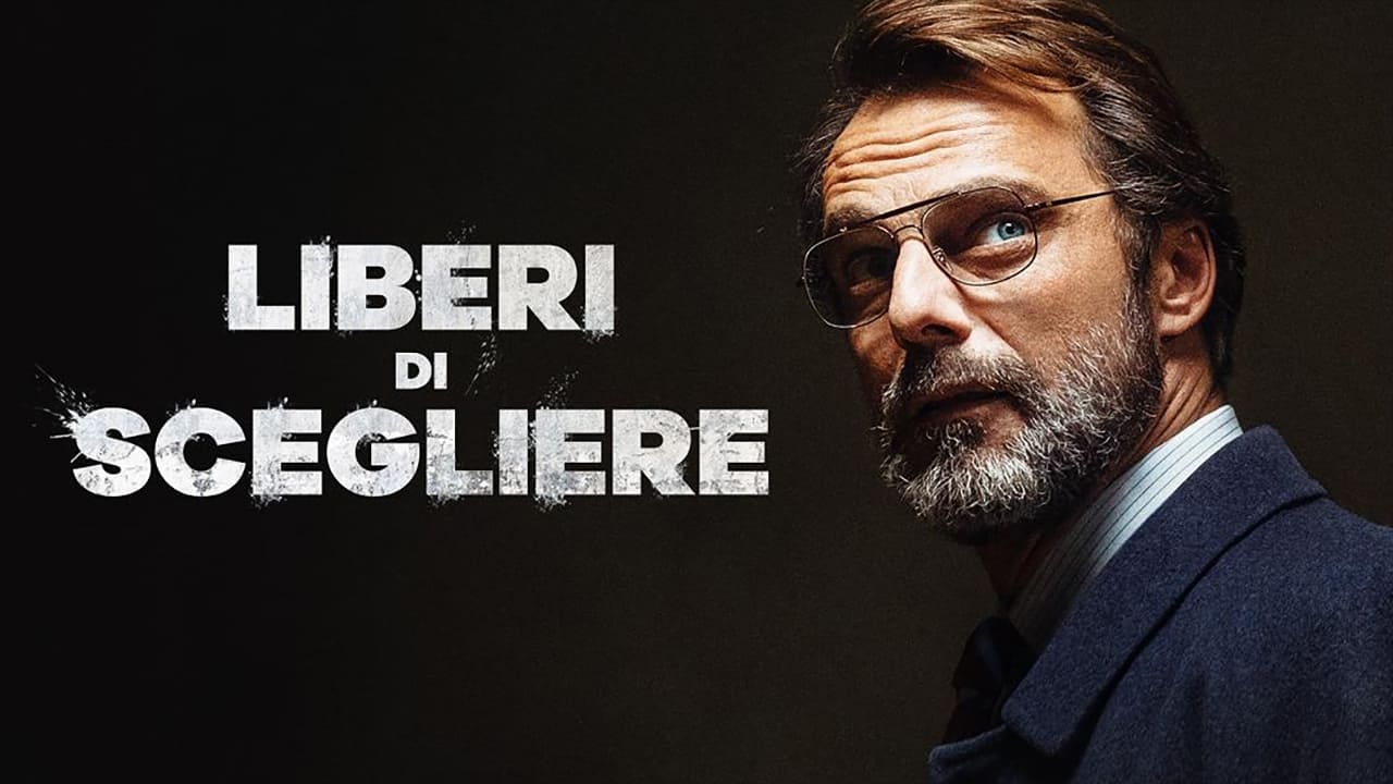 Liberi di scegliere (2019) 0