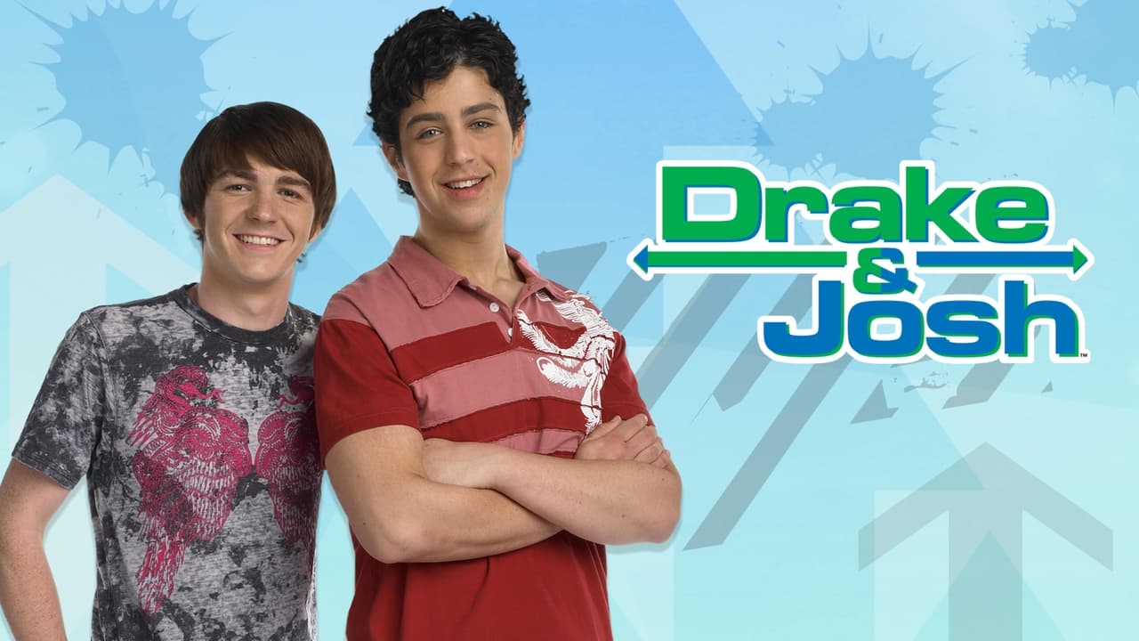 Drake et Josh (2004) 0