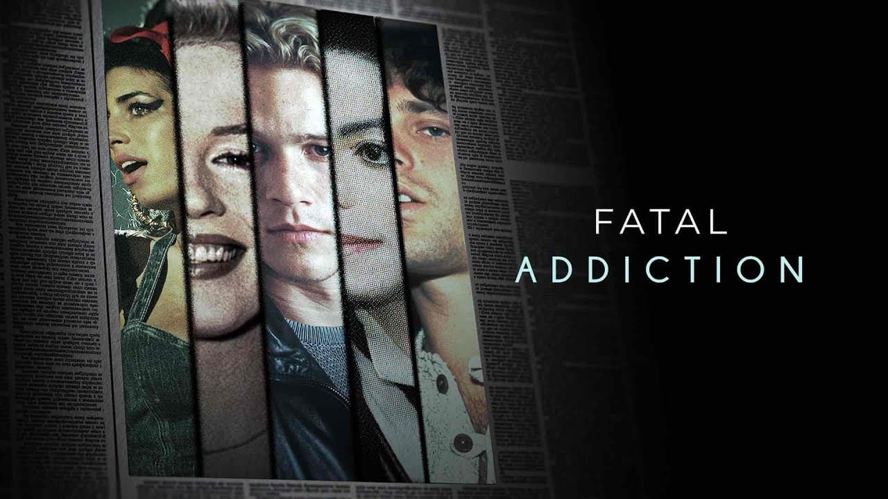 Fatal Addiction 0