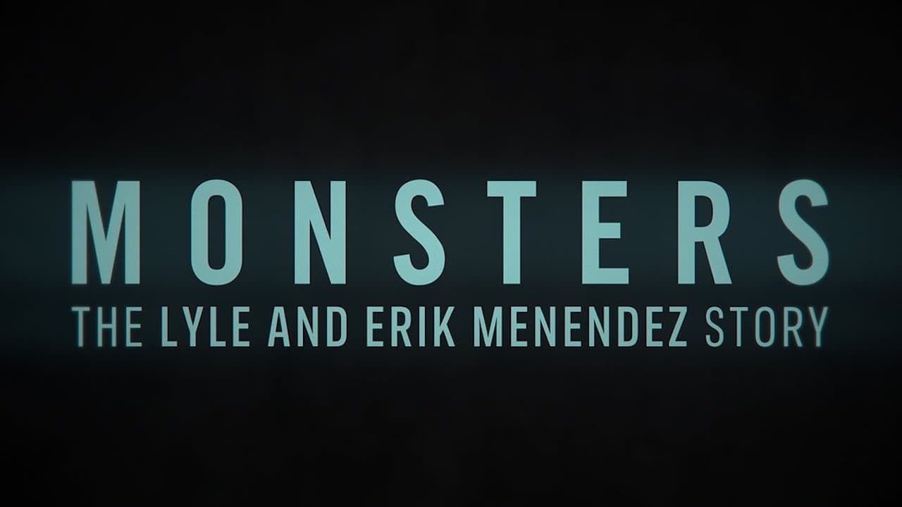 Monstres : L'histoire de Lyle et Erik Menendez (2024) 3