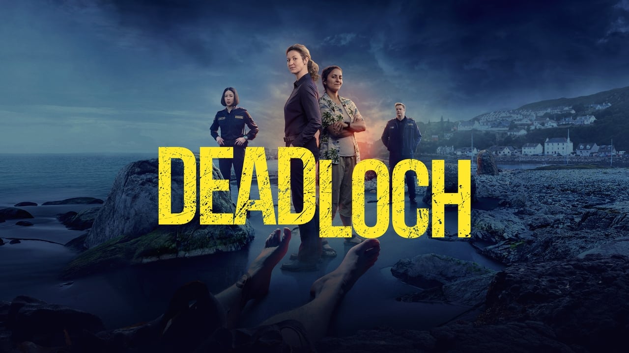 ES| Deadloch (2023) 4