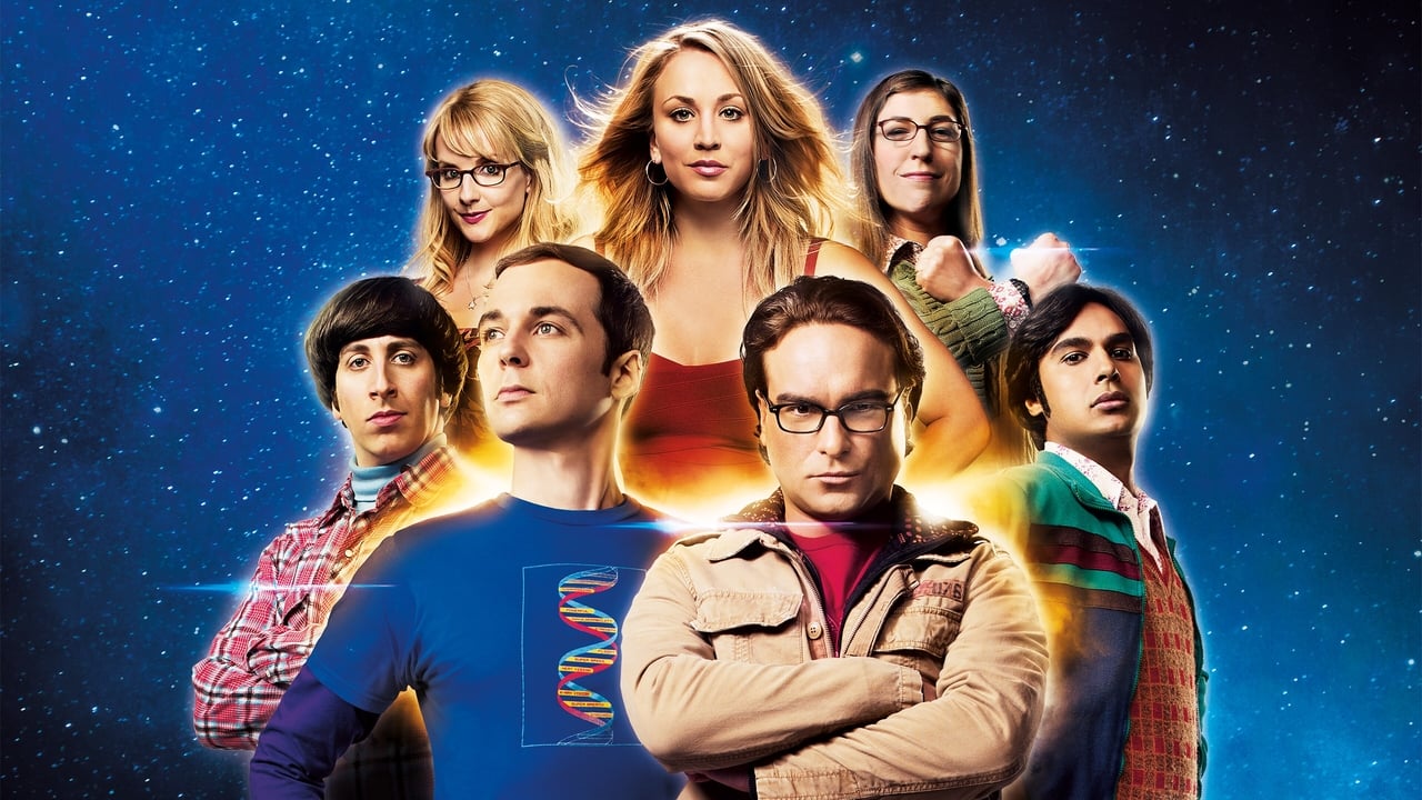 ES| Big Bang (2007) 2